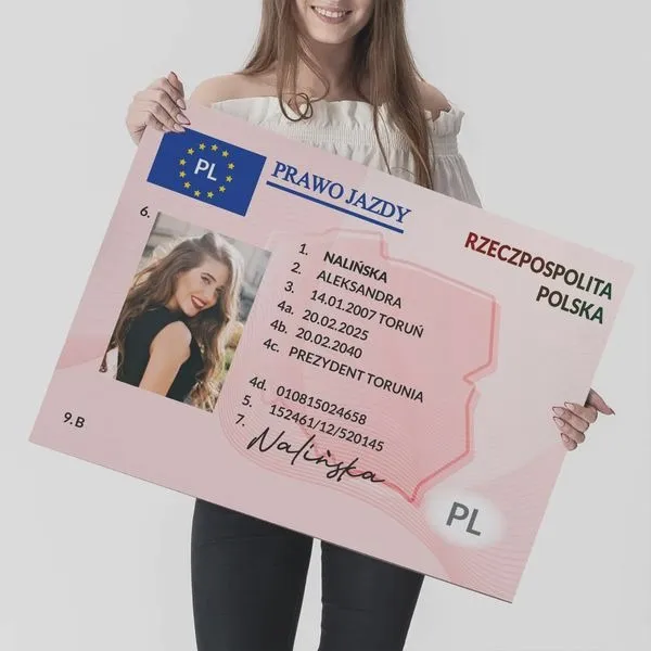 Co trzeba wiedzieć, aby z powodzeniem zdobyć prawo jazdy?