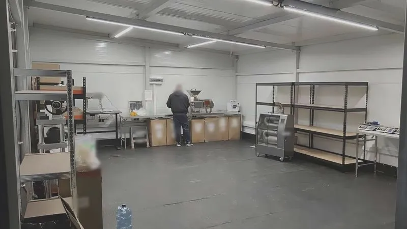 Czy ktoś naprawdę kupił prawo jazdy? Odkrywamy kulisy nielegalnego rynku