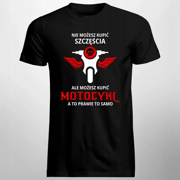Czy można jeździć motocyklem? Sprawdzamy najważniejsze kwestie prawne i bezpieczeństwa