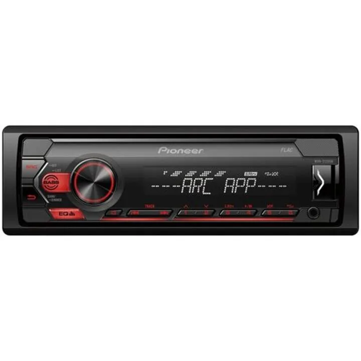 Czy włączone radio w Twoim samochodzie może przyczynić się do rozładowania akumulatora?