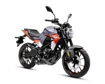 Czy zakaz prowadzenia pojazdów mechanicznych dotyczy również motorowerów?