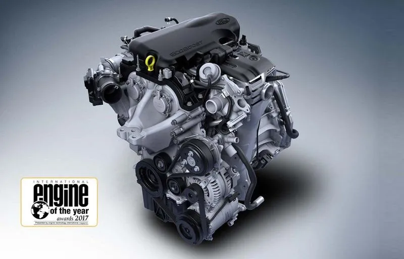 Ford Focus: który silnik benzynowy warto wybrać?