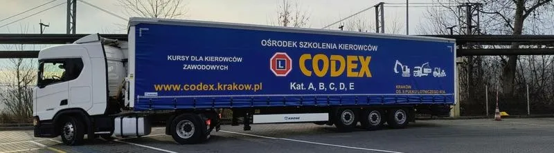 Gdzie w Krakowie wymienić prawo jazdy? Wszystko, co musisz wiedzieć!