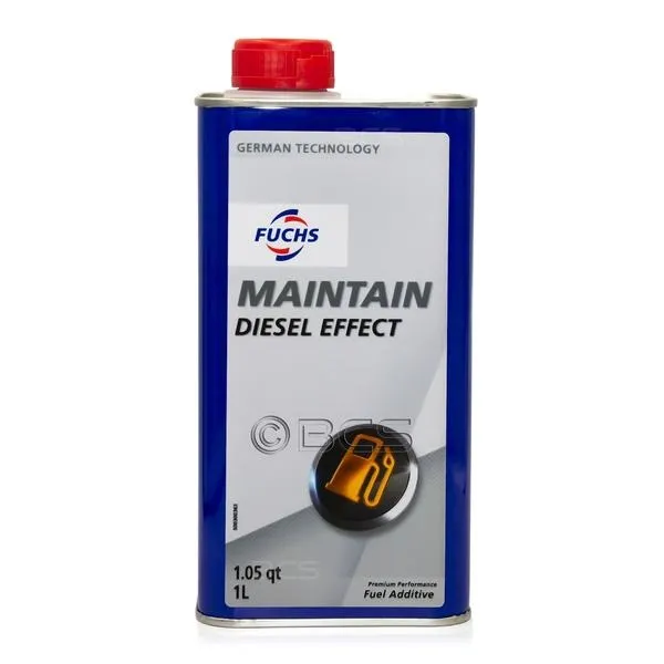 Gdzie znaleźć najtańszy diesel w Twojej okolicy?