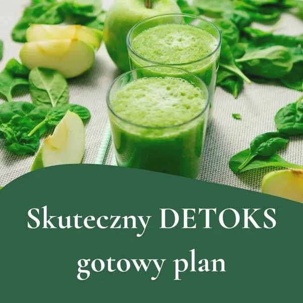 Ile naprawdę oczyszcza się organizm po paleniu?