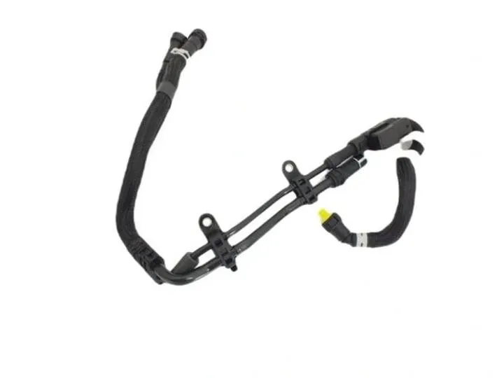 Ile naprawdę pali BMW X1? Odkryj sekrety zużycia paliwa tego modelu