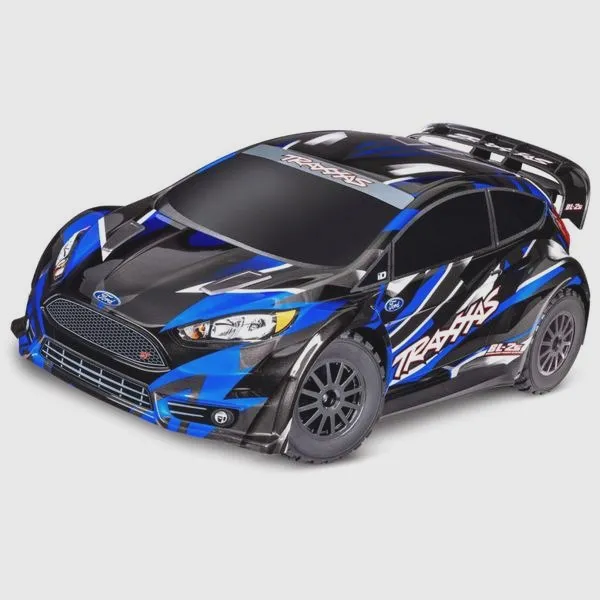 Ile pali Ford Fiesta? Odkrywamy tajniki zużycia paliwa tego popularnego modelu