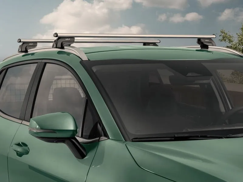 Ile pali Kia Sportage 2.0 diesel? Sprawdź, co warto wiedzieć!