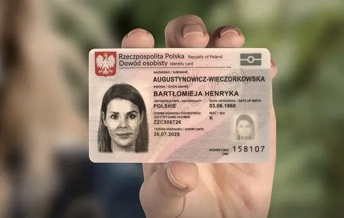 Ile wykładów na prawo jazdy musisz odbyć, aby zdać egzamin?