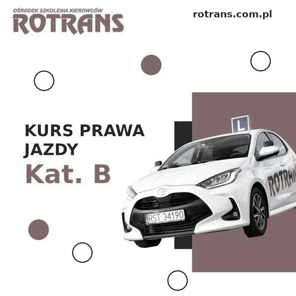 Jak długo trwa kurs prawa jazdy? Przewodnik dla przyszłych kierowców