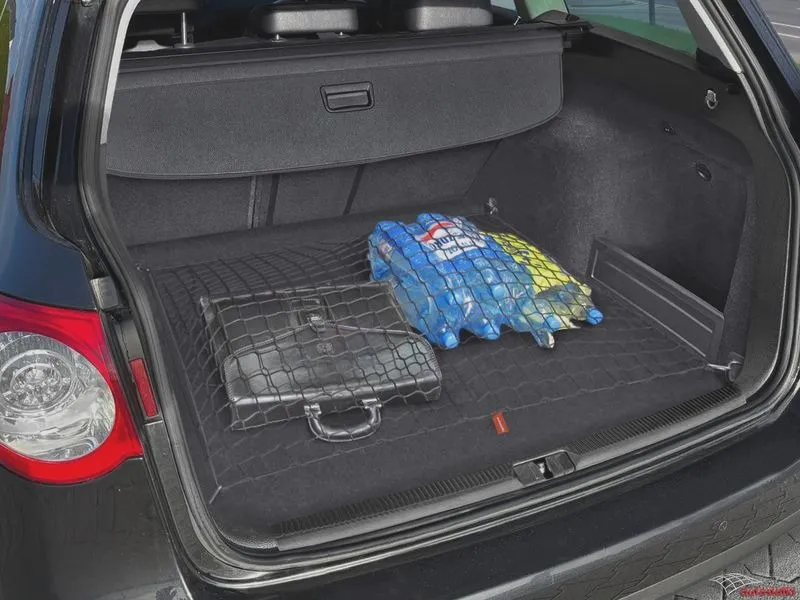 Jak skutecznie odpowietrzyć sprzęgło w Passacie B6? Praktyczny przewodnik