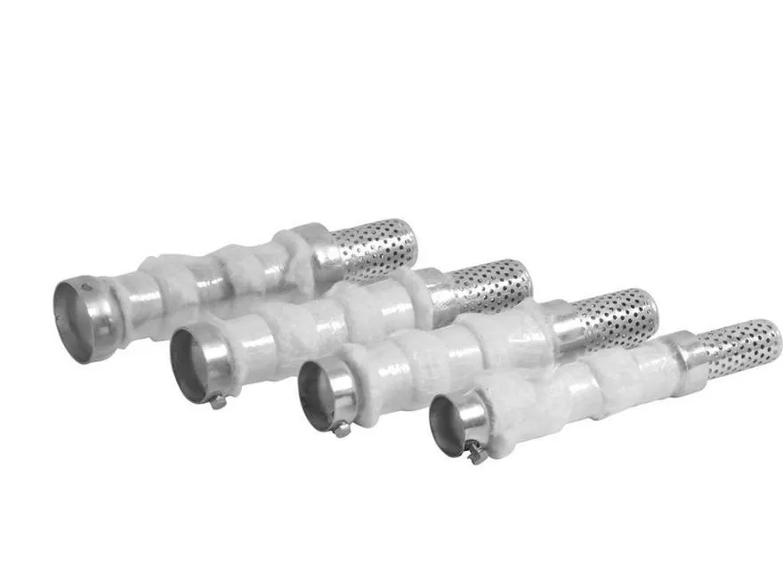 Jak skutecznie wyciszyć tłumik w samochodzie i cieszyć się cichą jazdą