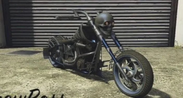 Jak skutecznie zaprosić nowych członków do klubu motocyklowego w GTA 5?