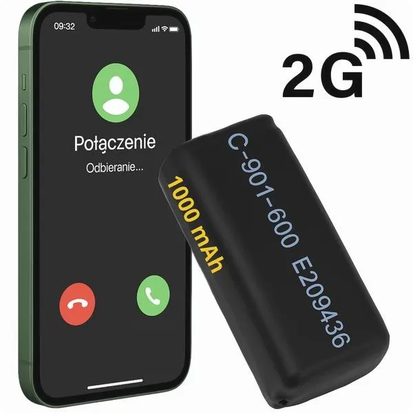 Jak skutecznie zidentyfikować podsłuch w samochodzie?