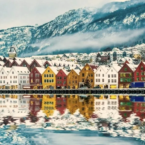 Jak skutecznie zweryfikować przebieg samochodu z Holandii?