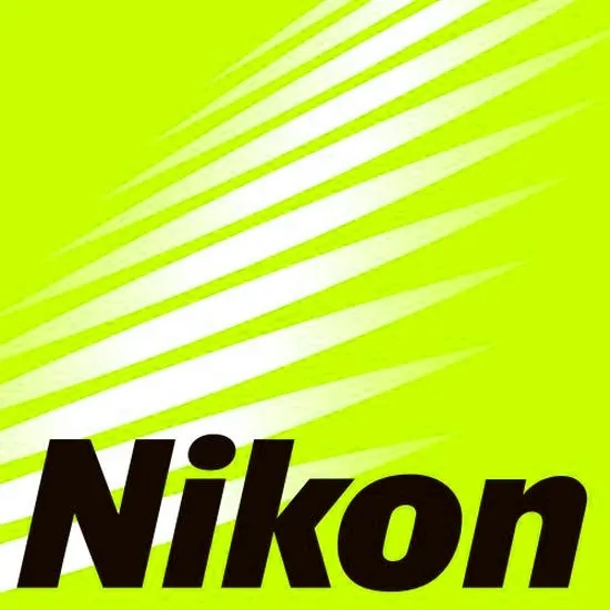 Jak sprawdzić przebieg w aparacie Nikon - poradnik dla każdego fotografa