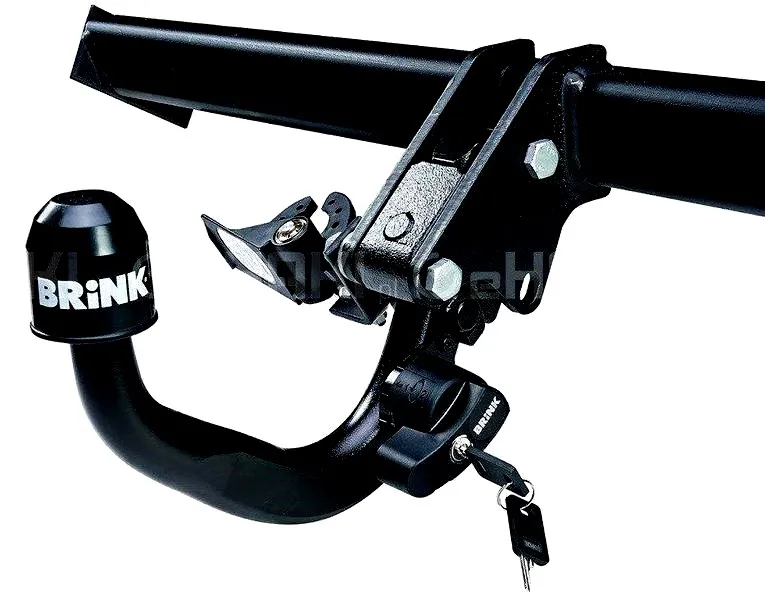 Jak zalegalizować hak w samochodzie? dokumenty, badanie i wpis w dowodzie