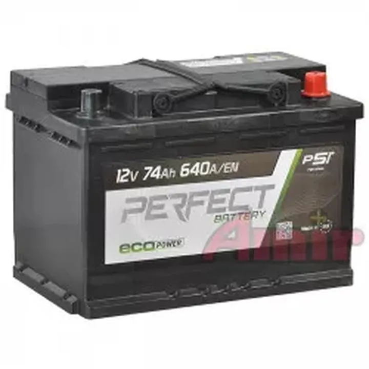 Jaki mocny akumulator do diesla wybrać, aby zapewnić niezawodność silnika?