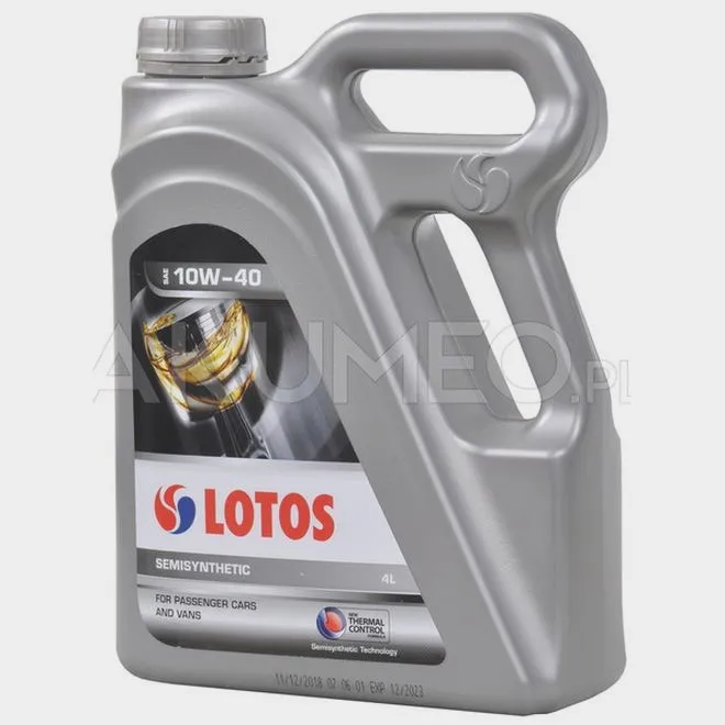 Jaki olej do astry H 1.6 benzyna wybrać? Poradnik dla kierowców