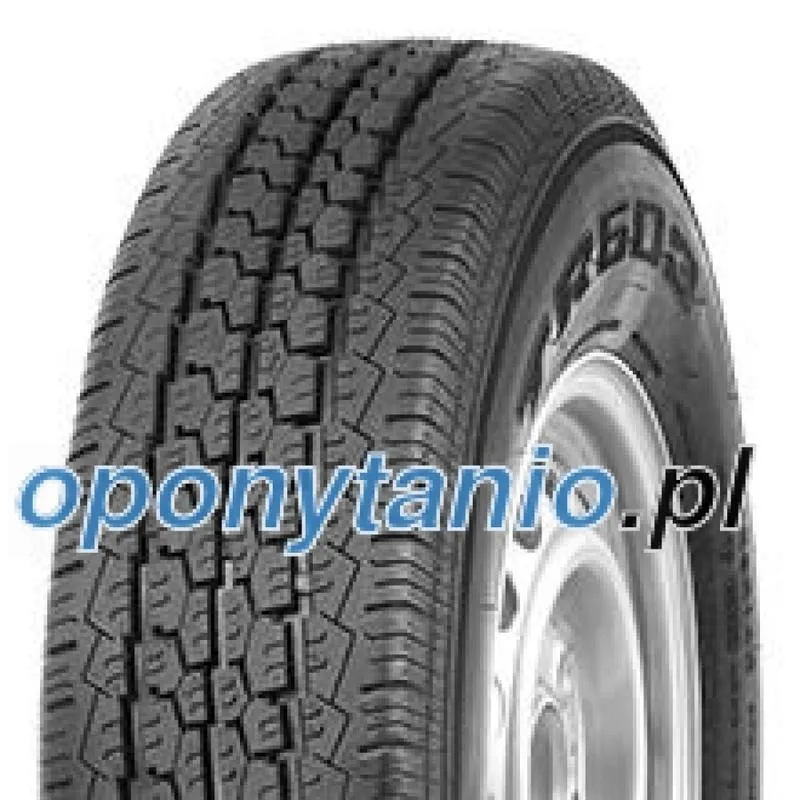 Jakie opony wybrać, by zapewnić sobie bezpieczeństwo i komfort jazdy?