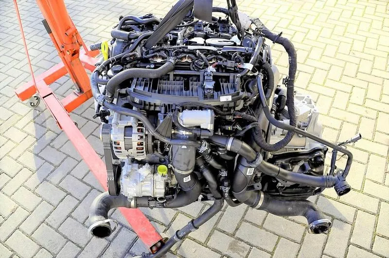 Jakie silniki TSI powinny wzbudzać Twoje wątpliwości?