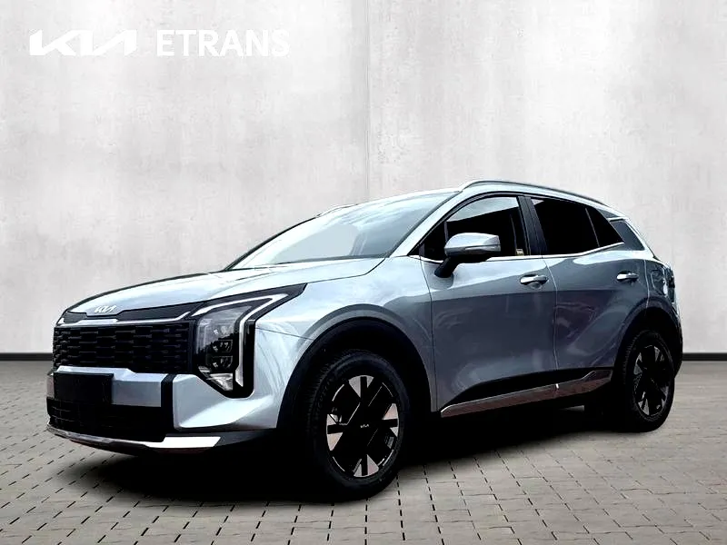 Jakie świece wybrać do Kia Sportage 2.0 benzyna? Praktyczny przewodnik dla kierowców