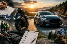 Motoryzacja