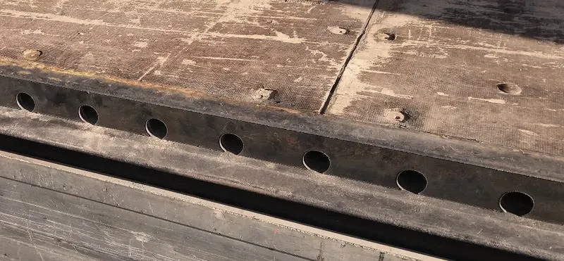 Multilock w naczepie - co warto wiedzieć o tym innowacyjnym rozwiązaniu?