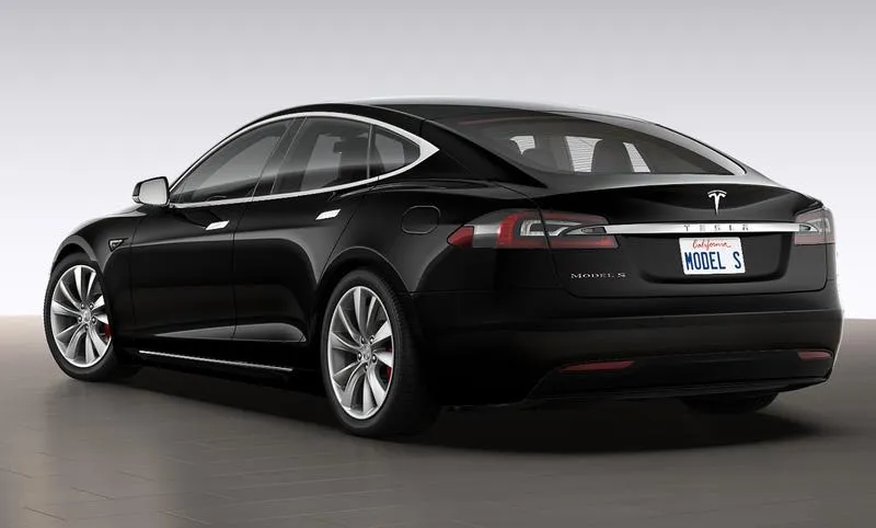 Najlepsze miejsca, gdzie w Holandii kupić samochód i oszczędzić na wydatkach