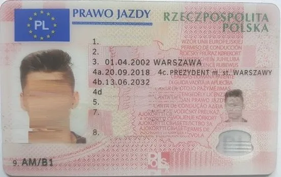 Nowe przepisy na prawo jazdy – co nas czeka w przyszłości?