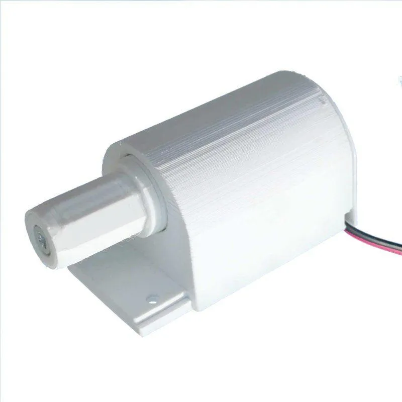 Optymalny wybór: jak dobrać silnik do rolet zewnętrznych?