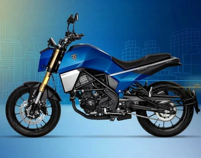 Praktyczny przewodnik: Jak zdjąć koło w motocyklu krok po kroku