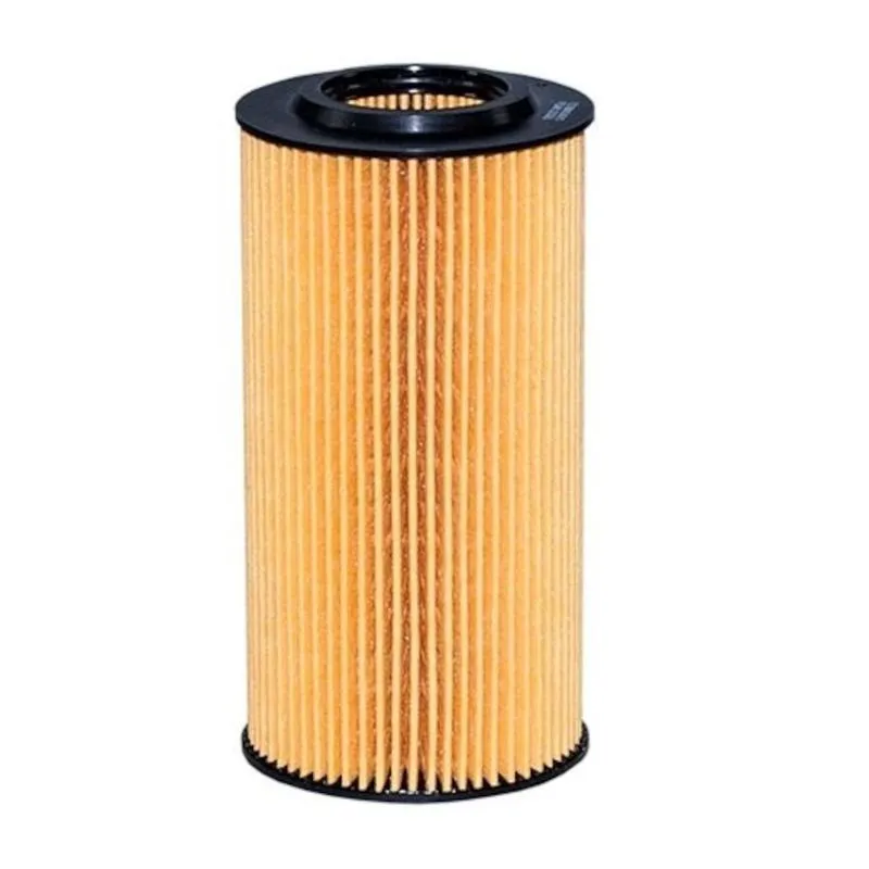 Proste sposoby na to, jak odkręcić filtr oleju w motocyklu