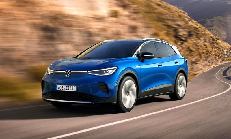 Samochód w codziennym życiu – do czego właściwie służy?