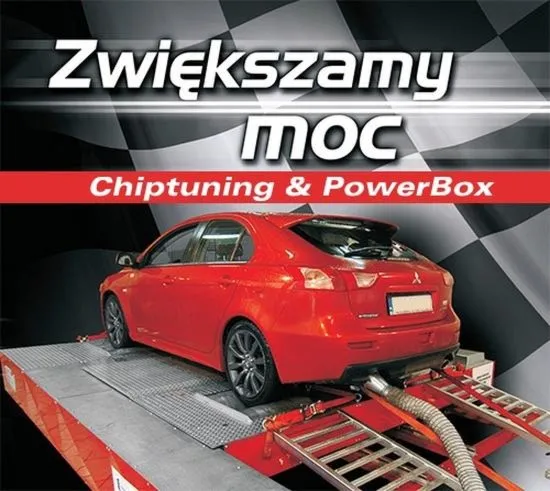Skuteczne sposoby na zwiększenie mocy silnika 4t 50