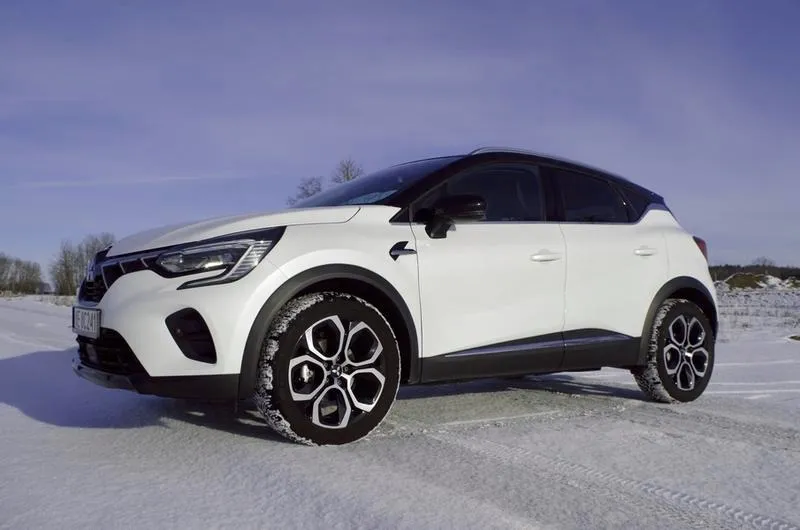 Wybór odpowiedniego akumulatora do Mitsubishi ASX 1.6 – na co zwrócić uwagę?