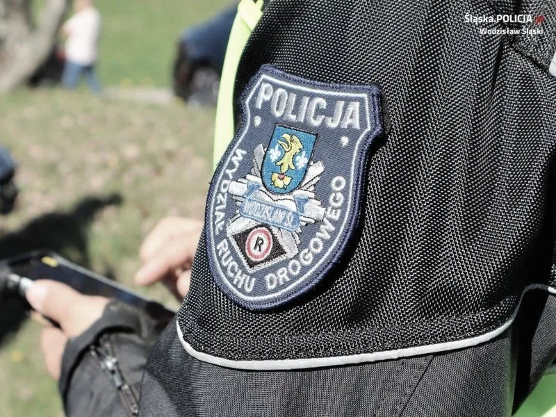 Za co można na 3 miesiące stracić prawo jazdy? Oto najważniejsze przewinienia