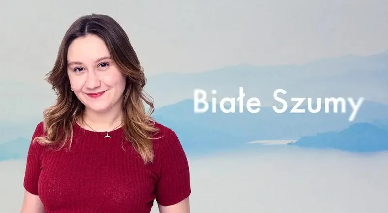 Zagadkowe szumy w radiu samochodowym – dlaczego się pojawiają?