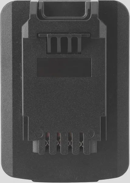 Akumulator Ferrex