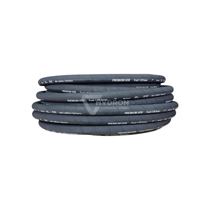 Benzyna w oleju silnikowym