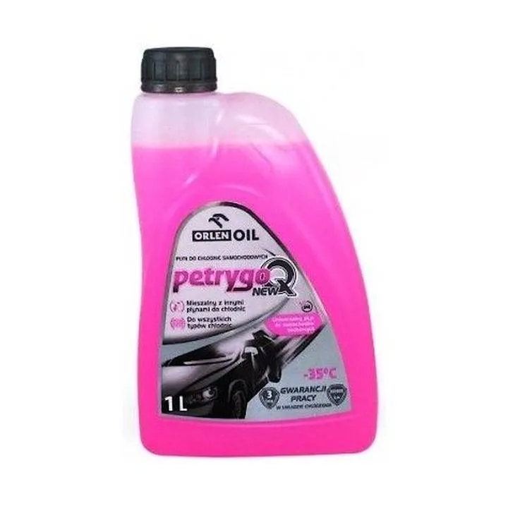 Bezpieczeństwo na drodze