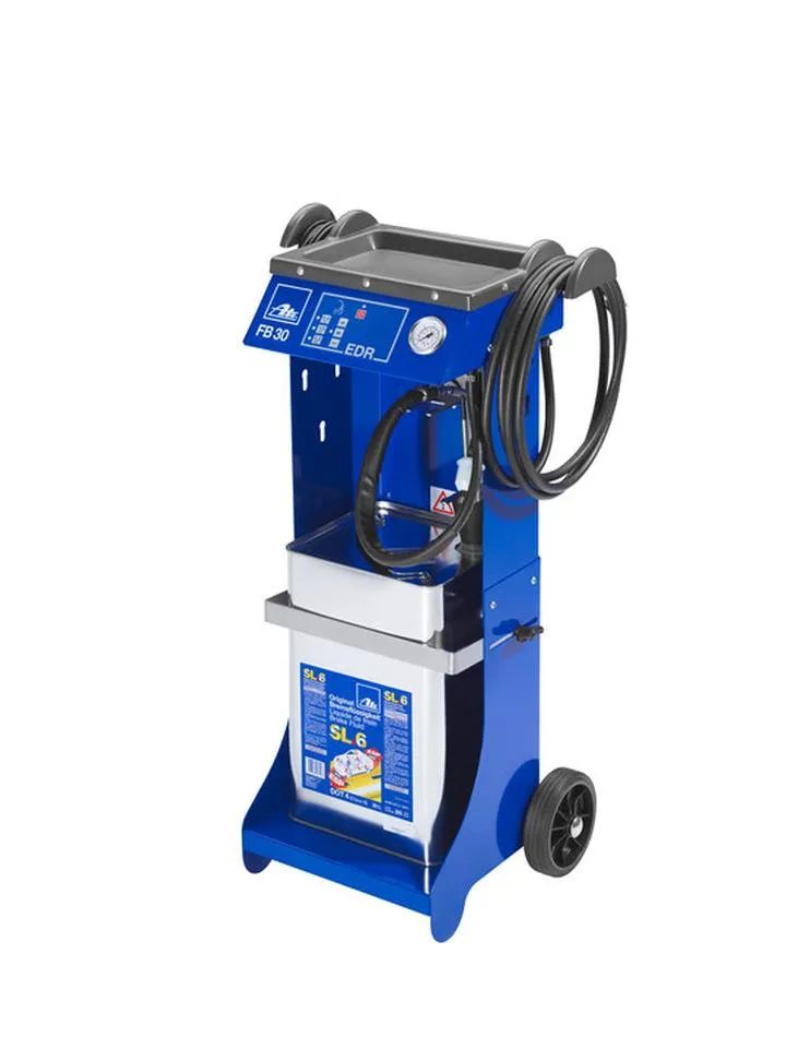 Bezpieczeństwo na drodze