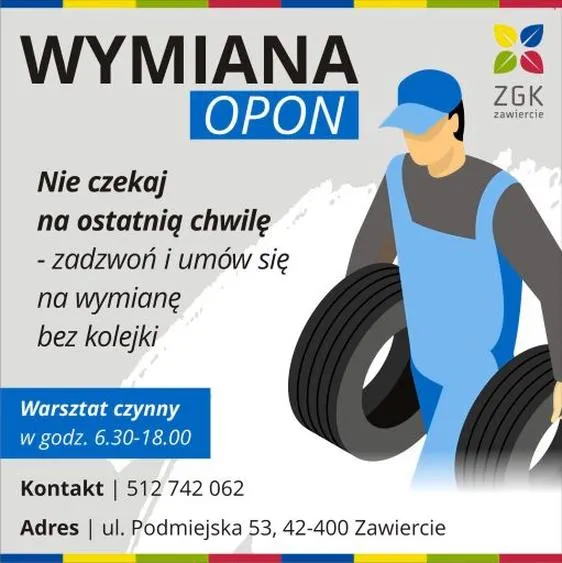 Bezpieczeństwo na drodze