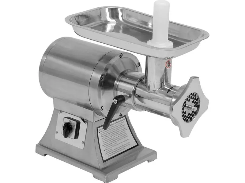 Bezpieczeństwo w kuchni