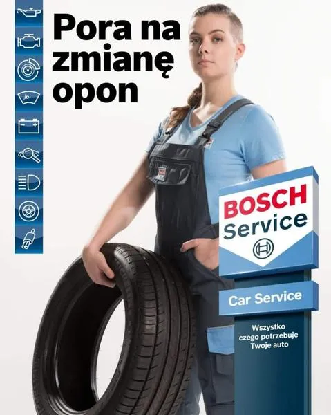 Czynniki wpływające na cenę