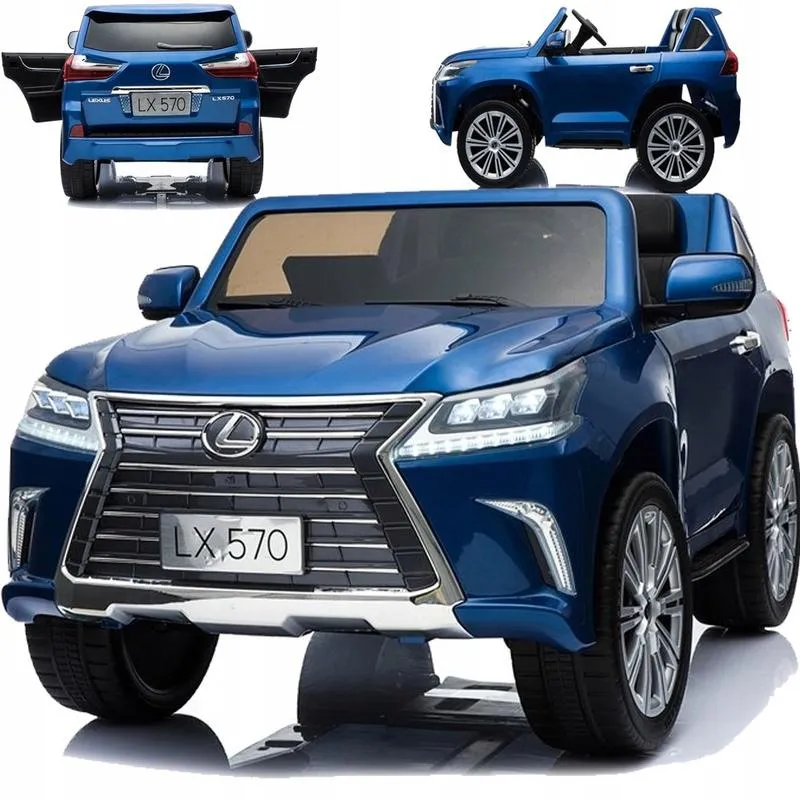 Degradacja baterii w EV