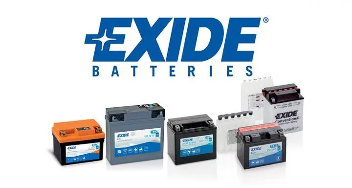 Dobór akumulatora do motocykla