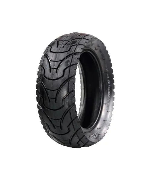 Dobór opon do felgi