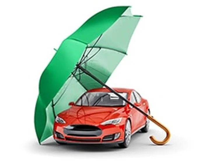 Dokumenty do ubezpieczenia samochodu