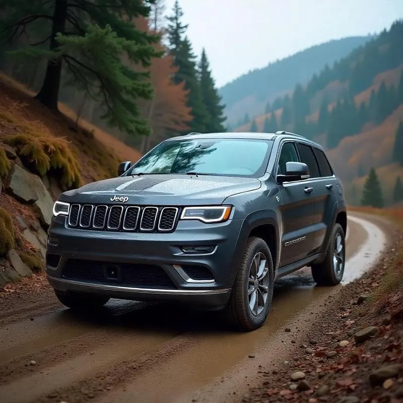 Efektywność spalania hybrydy